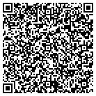 QR code with Radical Entertainment LLC contacts