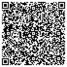 QR code with Aabon Home Health Care Supply contacts