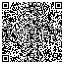 QR code with Sinco Telecom Corp contacts