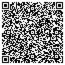 QR code with Deni Sport contacts