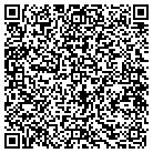 QR code with Morgan Maumelle Self Storage contacts