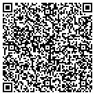 QR code with Volunteers of America Florida contacts