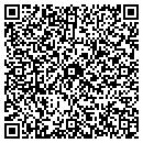 QR code with John Arcara DDS PA contacts