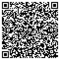 QR code with Sprint contacts