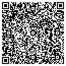 QR code with MA Farms Inc contacts