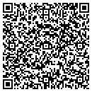 QR code with Dinos Restaurant contacts