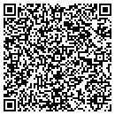 QR code with Joe's Upholstery contacts