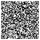 QR code with Mattel Inc Latin America contacts