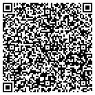 QR code with Mater Academy Charter School contacts