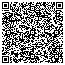 QR code with Grant's Auto Inc contacts
