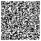 QR code with Florida Yacht Charters & Sales contacts