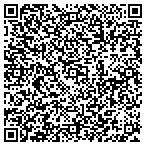 QR code with Alcan Dental Group contacts