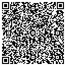 QR code with Sammy J's contacts