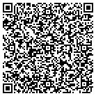 QR code with Stanley Little Lawn Care contacts