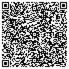 QR code with Grace Woman Healthcare contacts