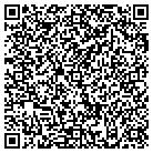QR code with Geigers Pest Services Inc contacts
