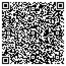 QR code with Citra SDA Church contacts