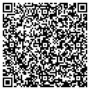 QR code with Blue Max Tavern contacts
