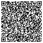 QR code with Americare Ambulance Service contacts