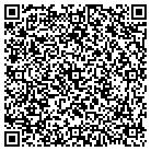 QR code with Cypress Non Lawyer Service contacts