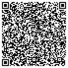 QR code with Steven Strom Painting contacts