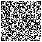 QR code with Cisco Properties Inc contacts