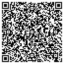 QR code with Cox's Seafood Market contacts