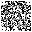 QR code with Knotty Dreads Natrl Hair Care contacts