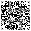 QR code with Port-A-Pit Bar-B-Que contacts