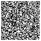 QR code with Affordable Mirrored Walls Corp contacts