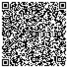 QR code with Ken West Photography contacts
