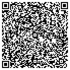 QR code with Affirmed Medical Service contacts