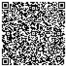 QR code with Joao A Tatagiba Carpentry contacts