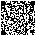 QR code with Geodetic Consultants Inc contacts