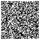 QR code with Around The Clock Restoration contacts
