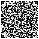 QR code with Dependable Dodge contacts