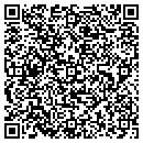 QR code with Fried Hyatt M PA contacts