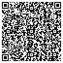 QR code with Jerry Etheridege Inc contacts