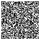 QR code with Aegis Software Inc contacts