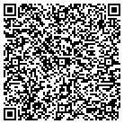 QR code with Alachua County Sheriff Office contacts