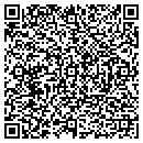 QR code with Richard Cyr Painting & Prssr contacts