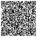 QR code with Premier Fund Raising contacts