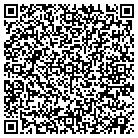 QR code with Getter Healthcare Corp contacts