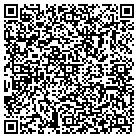 QR code with Abbey's Wigwam RV Park contacts