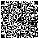 QR code with Dragon Tea House Inc contacts