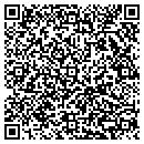 QR code with Lake Wales Chevron contacts