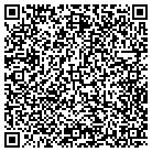 QR code with Florida Eye Health contacts