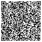 QR code with Burton Learning Academy contacts