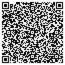 QR code with American Legion contacts