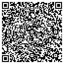 QR code with Pressure Cleaning Etc contacts